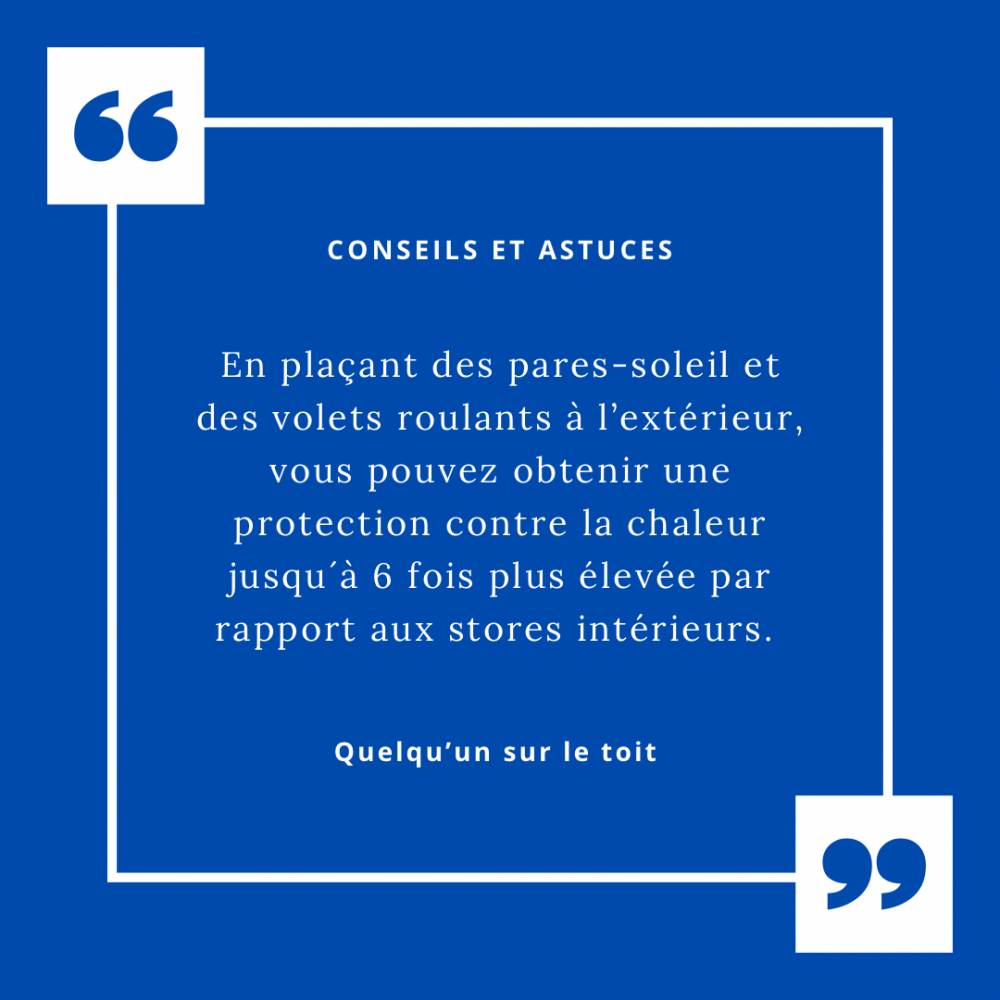 C&A
